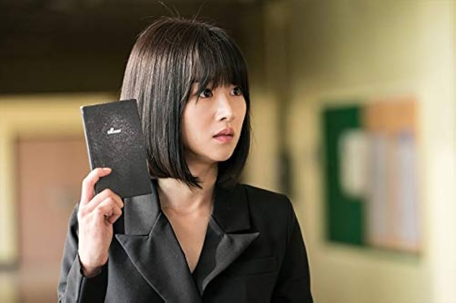 Amazon.co.jp: 無法弁護士~最高のパートナー DVD-BOX2 : イ・ジュンギ